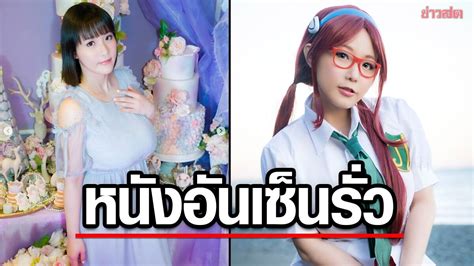 rcbkk-106|ดู ไม่เซ็นเซอร์ รั่ว AV ออนไลน์ .